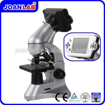 JOANLAB Digitales Elektronenmikroskop Mit lcd-Bildschirm Für Laborbetrieb